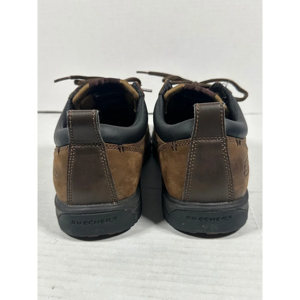 Skechers relaxed fit